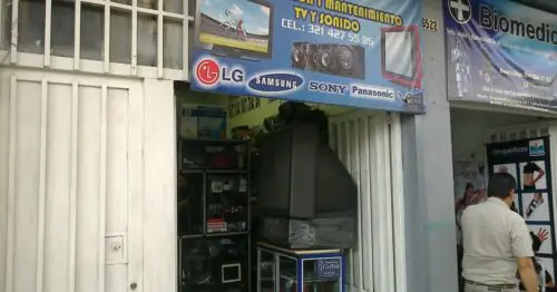 CENTRO DE SERVICIOS ELECTRONICOS QXEL CENTRO DE SERVICIOS ELECTRONICOS QXEL